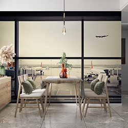 atm